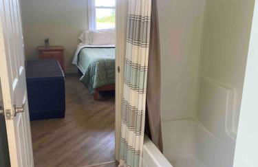 Lamoine Beach House - Foto 35