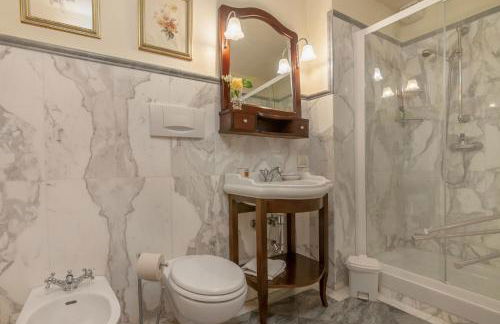 Fattoria la Gigliola - La Terrazza - Foto 14