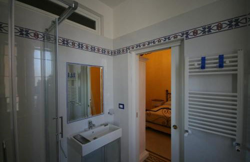 Irene's Home The Residence - Foto 11