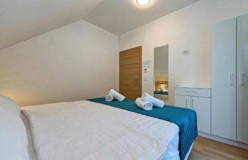 Amazing Home In Margecan With Wifi - Foto 24