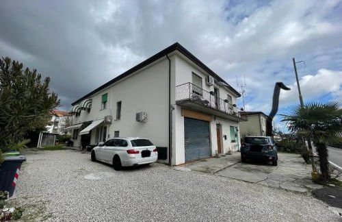 Al Capitello - Photo 44