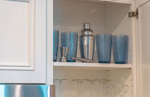 Luxury Waikoloa Retreat: 3BR! - Foto 15