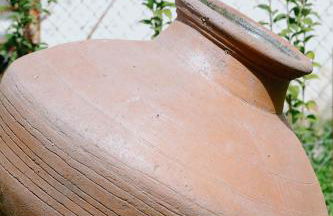 Stone House in Dikella - Foto 48