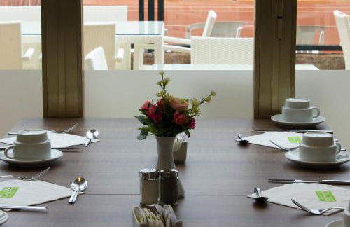 Club Simó - Foto 16