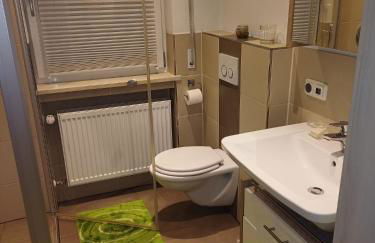 FeWo Neukirchen - Foto 26