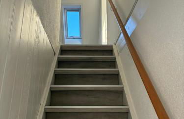 Vidi Apartments Felsen Blick - Foto 12