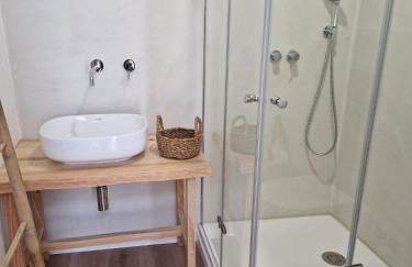 Da Calcada ao Rio - Foto 23