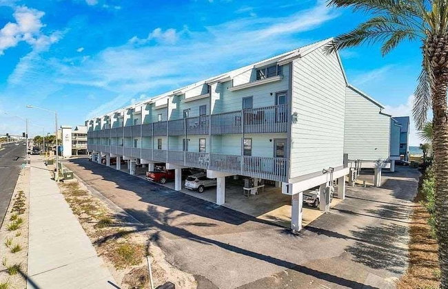 Ocean Reef - Foto 102