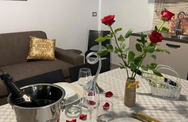 Momenti e Monumenti - Foto 13