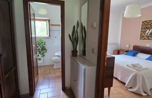 Agriturismo Cornieto - Foto 62