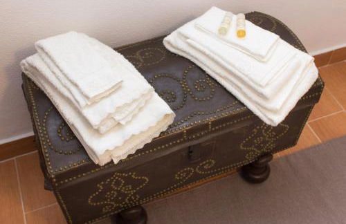 Casa dos Tios Estremoz-veiros - Foto 67