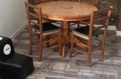 À 18min du ZOO 30min des 24h du Mans - Photo 14