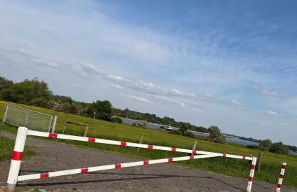 Fewo Hammelblick - Foto 13