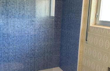 Villa Amelia - Foto 12