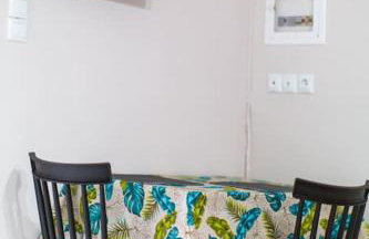 Cozy Resort - Foto 2