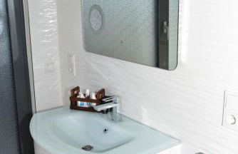 The Fountain Loft - 170sqm - Foto 24