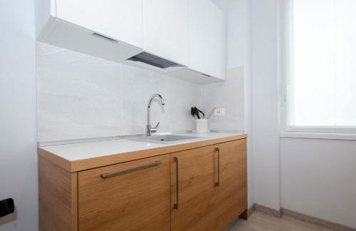 Mamo's Belvedere by Holiday Solutions - Foto 43