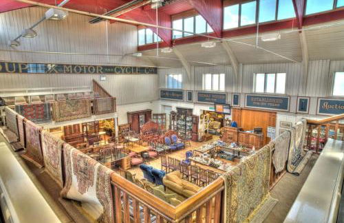 35 Quaker Lane - Foto 67