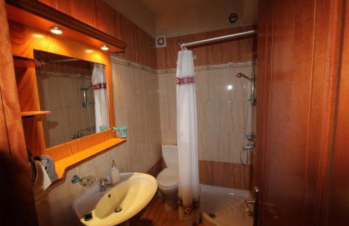 Tosis Apartments - Foto 26