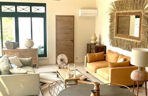 maison aux Baux de Provence - Foto 21