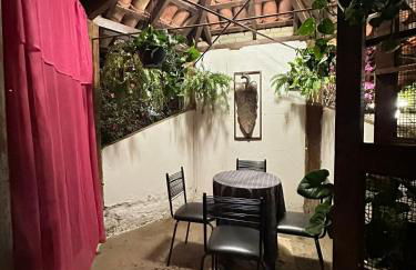 Temporada Retiro do Chalé Brumadinho MG - Foto 77