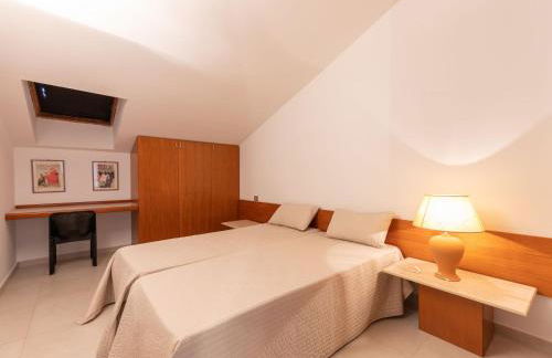 Apartment I Boboli by Interhome - Foto 19