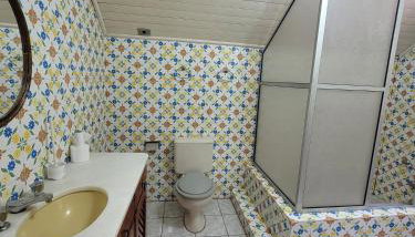 Residencial Ouro Verde - Foto 3