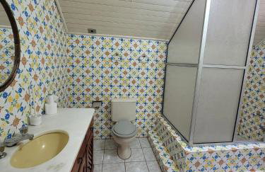 Residencial Ouro Verde - Foto 3