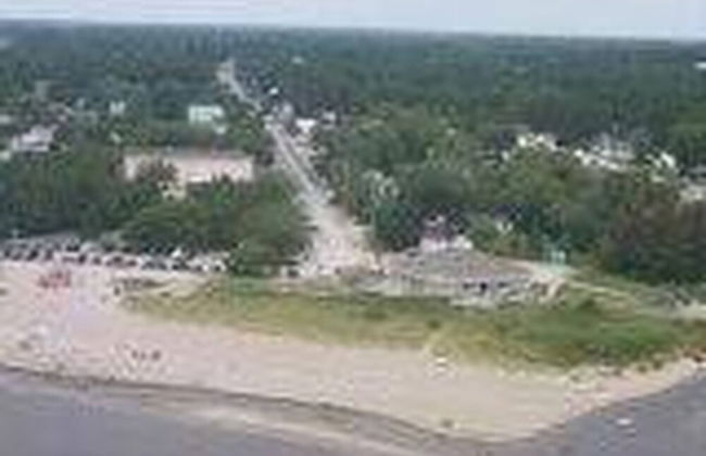 4 Bedroom Cottage On Manitoulin Island - Next to Sandy Beach! - Foto 23