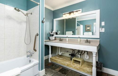 Downtown Lava - Views Huge Yard Slide Games - Foto 31