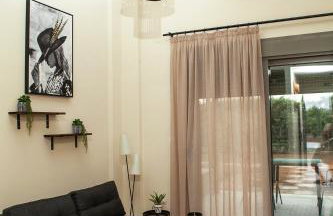 Flamingo View Suites & Villas - Photo 50