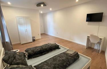 Unterkunft für bis zu 30 Personen - Foto 13