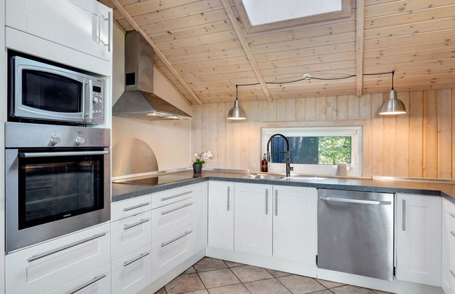 "Merja" - 3km from the sea - Foto 25