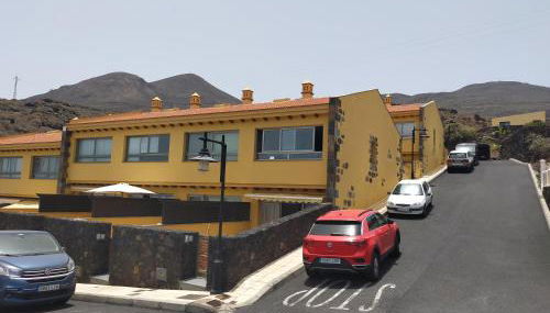 NAUTILUS II - Foto 4