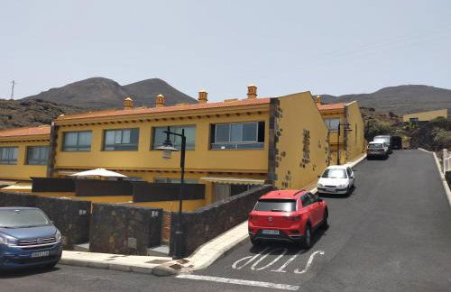 NAUTILUS II - Foto 4