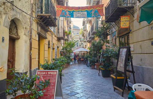 Casa del Contrabbasso - Foto 46