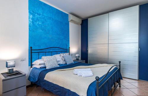 Cozy Flat with Private Garden - Foto 4