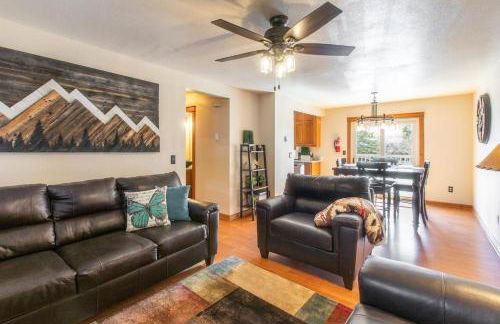 River Park 1241 - Foto 7