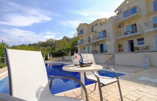 Spileo House Boutique Apartments - Adults Only - Foto 134