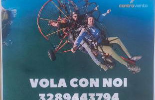 Appartamento tra città e mare - Foto 21