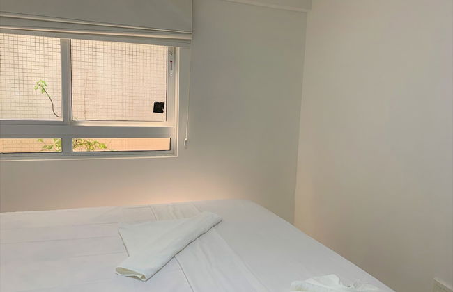 Apartamento Tambau a Beira Mar - Foto 47