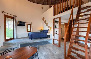 VentoVinte Beach Club - Foto 14