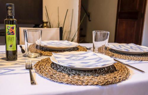 Agroturismo Son Alzines - Foto 89