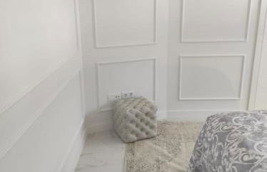 Penthouse Las Americas first line de lux - Foto 22