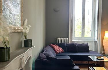 Sant'Ambrogio with charme - Foto 6