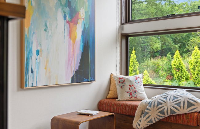 Rusutsu Chalet Altair 8 - Foto 40