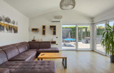 Villa Zara by Villas Guide - Foto 8