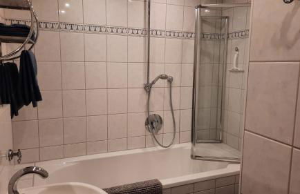 Ferienwohnung Roter Riesling - Foto 12