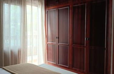 La Perla, vivienda vacacional - Foto 6