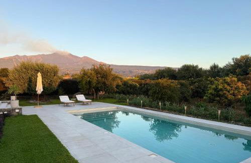 Villa Lychee - Foto 41